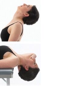 gymnastics maka olu maka osteochondrosis